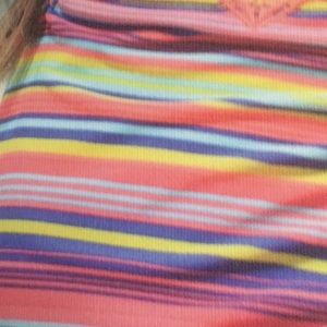 Meet your Posher, Nina